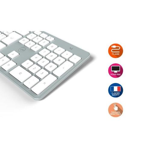 mobility lab wireless keyboard for mac mobility lab wireless keyboard for mac