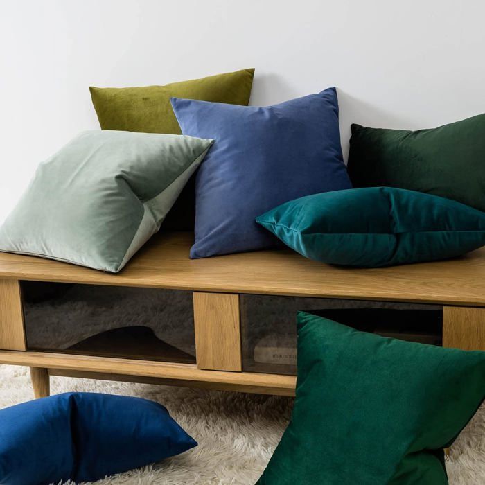 Sitemapcdatahttpwen2windecoocomhousse De Coussin 65x65null