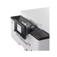 Imprimante Multifonction - CANON MAXIFY GX1050 - Bureautique - Réservoirs rechargeables - Couleur - WIFI - Blanc-5
