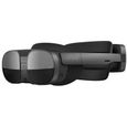 Casque de réalité virtuelle - HTC - Vive XR Elite-5
