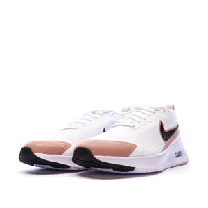 Air Max 270 femme rose Cdiscount
