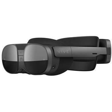 Htc store vive cdiscount