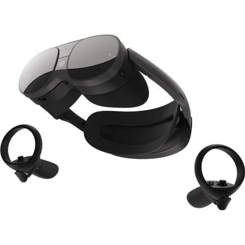 Casque de realite virtuelle HTC Vive XR Elite