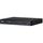 Lecteur blu ray divx