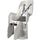 Siege velo enfant porte bagage