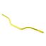 Noir ACAMPTAR Universel Alliage DAluminium Rehausse de Guidon 7//8 Pouces 22Mm Motocross Le Guidon de Moto Pince Montante