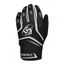 Louisville Slugger Gant de Batting Omaha Rouge