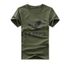 tee shirt homme pas cher grande taille
