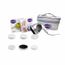 Household Shop Appareil Minceur Appareil De Massage Anti