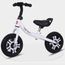 draisienne cdiscount