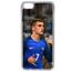 coque iphone 7 griezmann