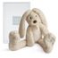 peluche fluffy