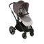 achat poussette jane