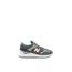 new balance hommes suede new balance hommes suede