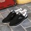 bottes adidas femme