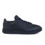 cdiscount basket homme adidas
