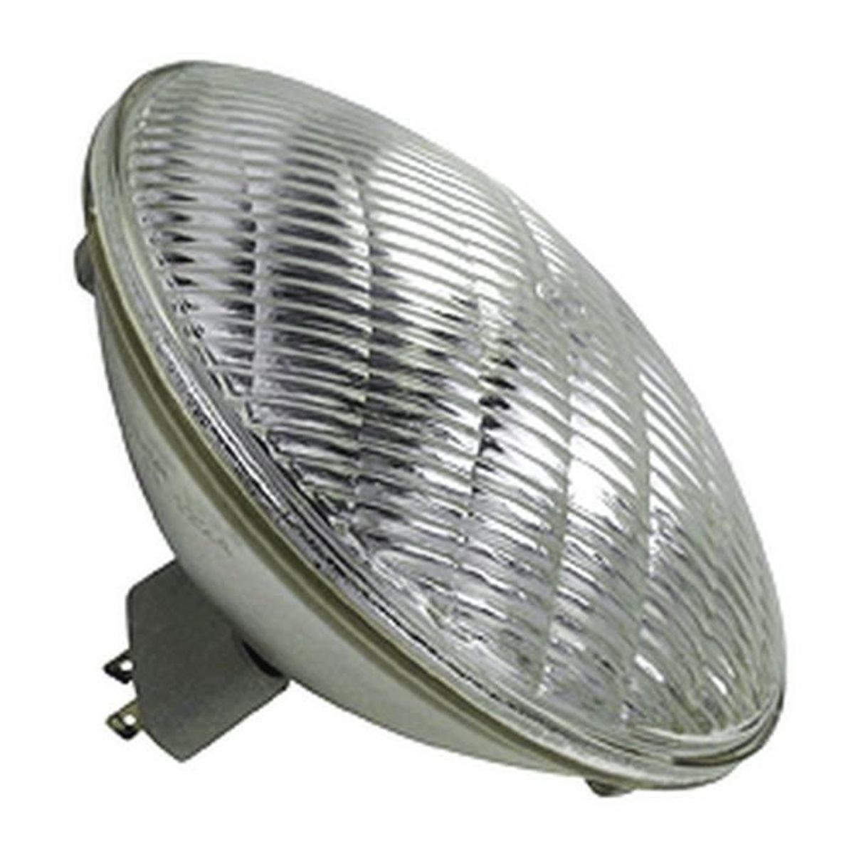 GENERAL ELECTRIC 230240V 300W G16d 2750K Cdiscount Maison