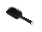 GHD - Brosse Plate Base Large Palette Polyvalente