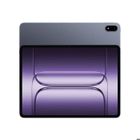 Tablette tactile - OnePlus Pad 3 Wifi 12Go Ram 256Go OPD2415 Storm Blue