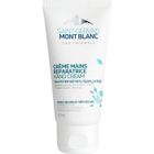 SAINT-GERVAIS MONT BLANC Crème Mains Réparatrice SAINT GERVAIS - Hydratation Corps - 50 ml
