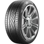 UNIROYAL - Pneu Eté - RAINSPORT 5 - 205/55 R16 91V