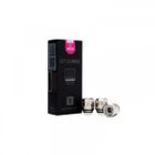 Rsistances VAPORESSO GT Mesh 0.18 Ohm x 3 - 0.18  0,18  - Cdiscount Au  quotidien