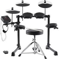 Alesis Debut Kit - Ensemble  batterie électronique