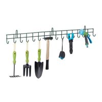 Porte-instruments pour outils de jardin - 10039236-0