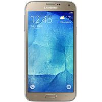SAMSUNG Galaxy S5 Neo 16 go Or - Reconditionné - Excellent état