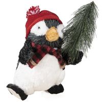 Bonhomme De Neige Lumineux Pop-up De 180 Cm - Avec 200 LED - Décoration De Noël - Maison