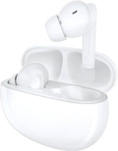 CASQUE - ÉCOUTEURS Choice Earbuds X5, 30Db Ecouteur Bluetooth Sans Fi