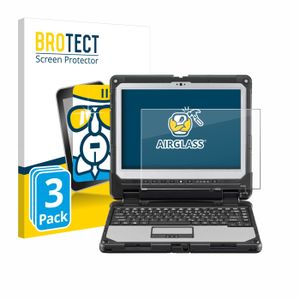 Memorysolution Mémoire (Panasonic ToughBook CF-53 MK2, 1 x 8GB) - Digitec