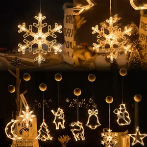 Étoile De Noël éclairée Debout | Étoile De Fenêtre Avec éclairage | Décoration De Noël éclairée Pour Fenêtre | Lampe Sur Pied étoile De Noël | Décoration De Noël Intérieure | Étoile