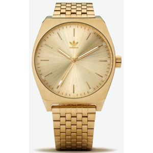 montre adidas femme