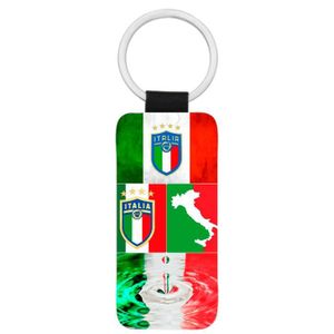 Porte-clés cadeau humour Italien - Bijouterie