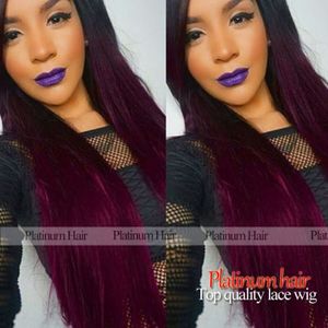 site perruque pour black