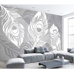 Avoir Images Papier Peint Plume Achat Vente Pas Cher le plus cool par