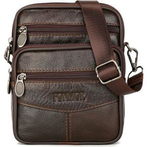 Cartable azzaro 2025 homme