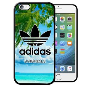 Coque Iphone 7 Adidas Cdiscount Coque Iphone 7 Adidas Cdiscount