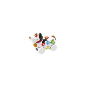 Trotteur Pousse Pousse Bebe Cdiscount