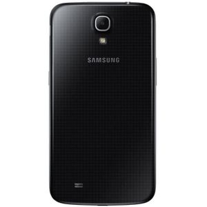SMARTPHONE SAMSUNG Galaxy Mega 8 go Noir - Reconditionné - Ex
