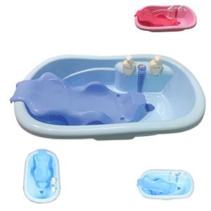 Geuther 4808 Baignoire A Fixer Sur Support Cdiscount Puericulture Eveil Bebe