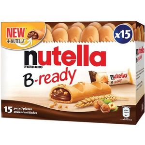 Gateau Lu Cdiscount