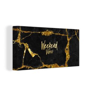 Tableau Citation Cdiscount