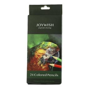 18 Crayons Géants Lavables Mocoosy Avec Livre De Coloriage - Non Toxiques Pour Tout-Petits