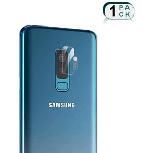 Vitre Arrière pour Samsung Galaxy S21 Ultra 5G G998 Origine Couvercle  Batterie Remplacement avec Lentille de Caméra + Kit [72] - Cdiscount  Téléphonie