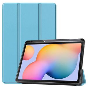 HOUSSE TABLETTE TACTILE Tablette Coque Samsung Galaxy Tab S6 Lite Coque SM