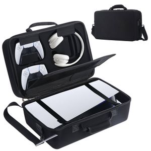 FLIGHTCASE VALISE MALETTE RANGEMENT ALUMINIUM 2 FERMETURES NOIRE  BANDOUILLERE - Cdiscount TV Son Photo