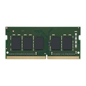 DDR4 RAM Gigastone RAM pour Ordinateur Portable RAM 16Go (2x8Go) DDR4 16Go  DDR4-2666MHz PC4-21300 Unbuffered Non-ECC 1.2V CL1 - Cdiscount Informatique