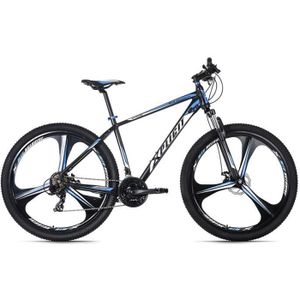 VTT Vélo VTT Semi-Rigide 29'' - KS CYCLING - Xplicit -